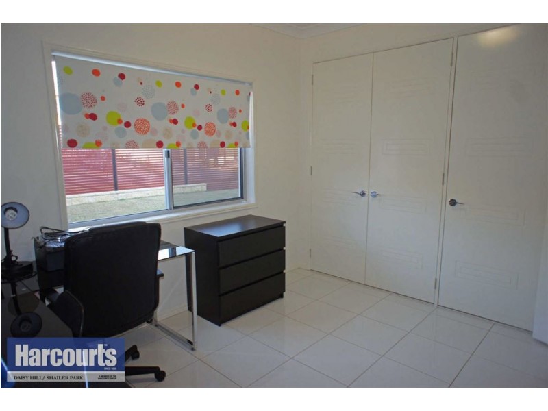 41 Obrist Place,, Rochedale QLD 4123