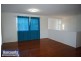 41 Obrist Place,, Rochedale QLD 4123