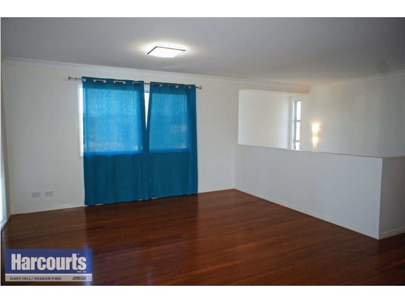 41 Obrist Place,, Rochedale QLD 4123