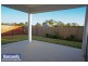 41 Obrist Place,, Rochedale QLD 4123