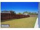 41 Obrist Place,, Rochedale QLD 4123