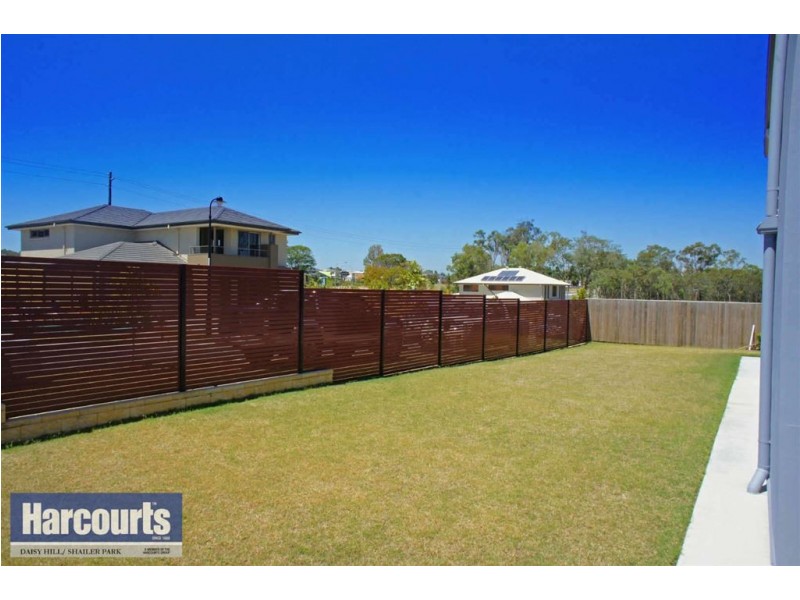 41 Obrist Place,, Rochedale QLD 4123