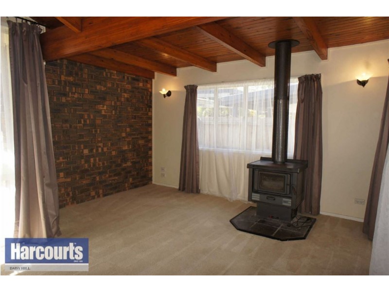 20 Moore St, Loganlea QLD 4131