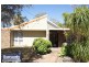 20 Moore St, Loganlea QLD 4131