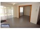 20 Moore St, Loganlea QLD 4131