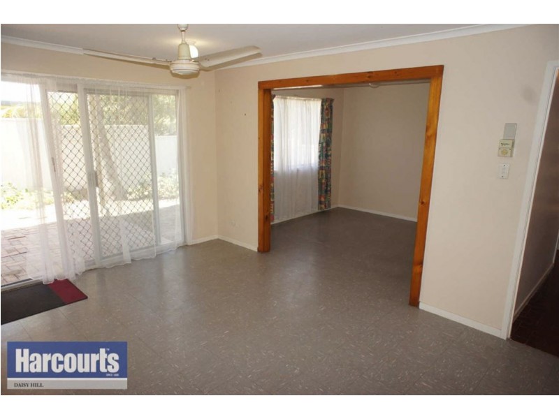 20 Moore St, Loganlea QLD 4131
