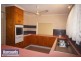 20 Moore St, Loganlea QLD 4131