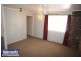 20 Moore St, Loganlea QLD 4131