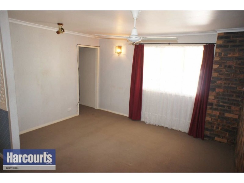 20 Moore St, Loganlea QLD 4131