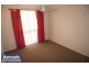20 Moore St, Loganlea QLD 4131