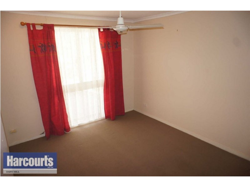 20 Moore St, Loganlea QLD 4131