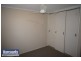 20 Moore St, Loganlea QLD 4131
