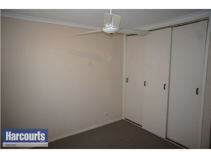 20 Moore St, Loganlea QLD 4131