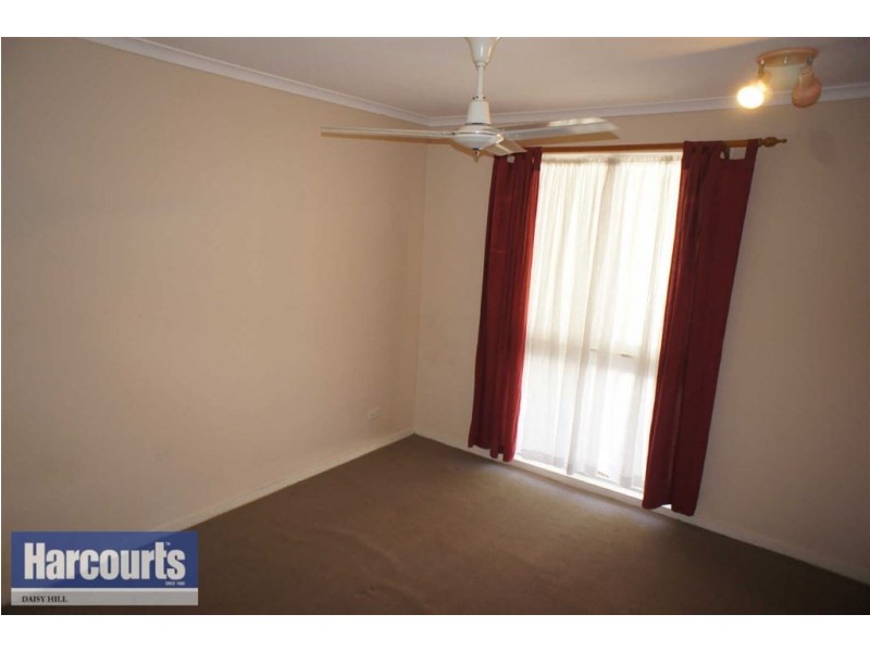 20 Moore St, Loganlea QLD 4131