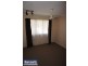 20 Moore St, Loganlea QLD 4131