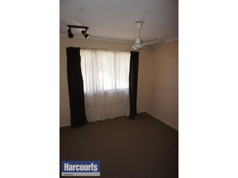 20 Moore St, Loganlea QLD 4131