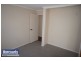 20 Moore St, Loganlea QLD 4131