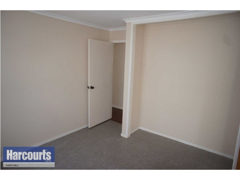20 Moore St, Loganlea QLD 4131