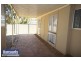 20 Moore St, Loganlea QLD 4131