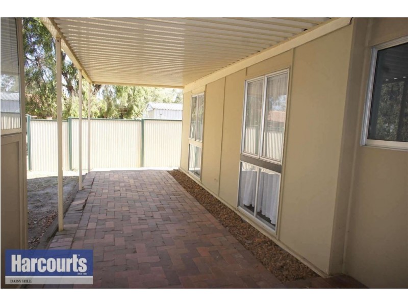 20 Moore St, Loganlea QLD 4131