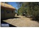 20 Moore St, Loganlea QLD 4131