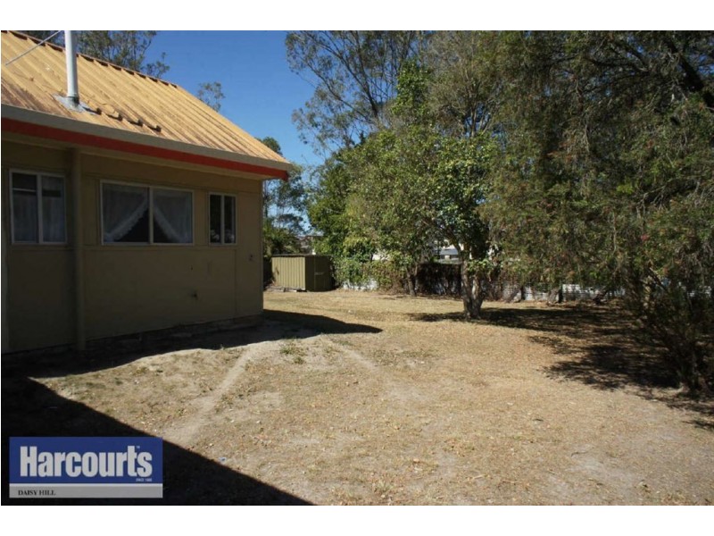 20 Moore St, Loganlea QLD 4131