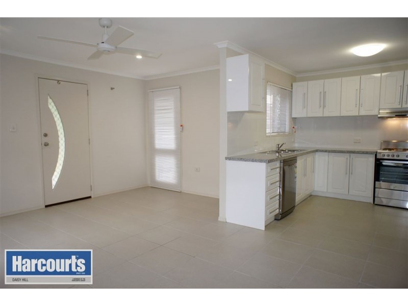 7 Ascot Drive, Loganholme QLD 4129