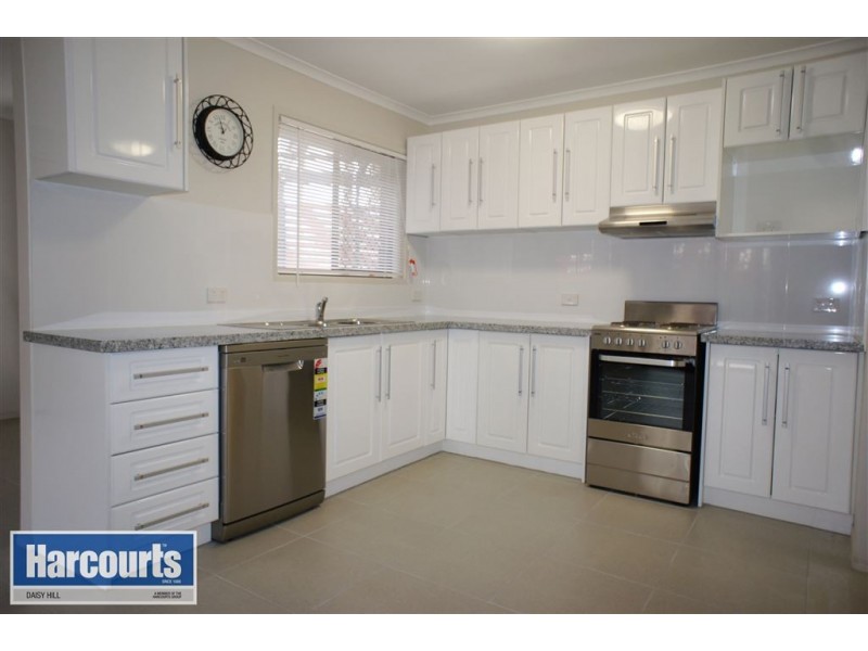 7 Ascot Drive, Loganholme QLD 4129