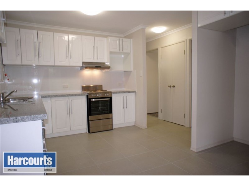 7 Ascot Drive, Loganholme QLD 4129