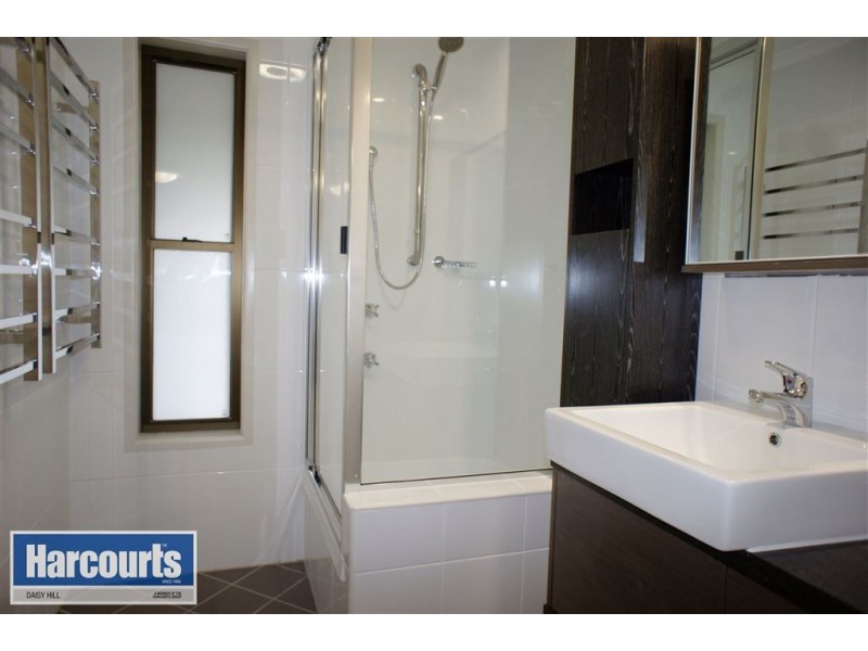 7 Ascot Drive, Loganholme QLD 4129