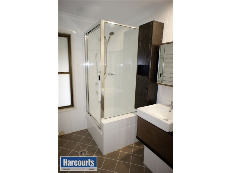 7 Ascot Drive, Loganholme QLD 4129