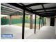 7 Ascot Drive, Loganholme QLD 4129