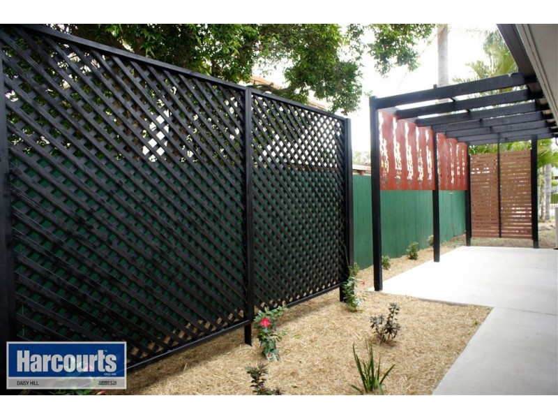 7 Ascot Drive, Loganholme QLD 4129