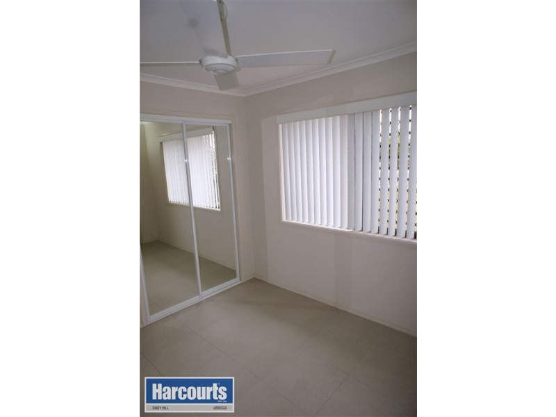 7 Ascot Drive, Loganholme QLD 4129