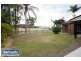 7 Ascot Drive, Loganholme QLD 4129