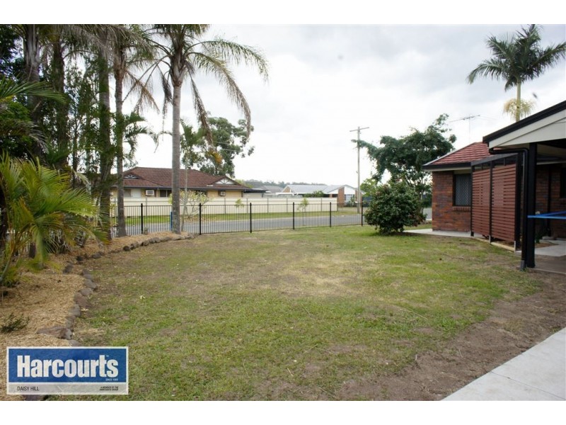 7 Ascot Drive, Loganholme QLD 4129