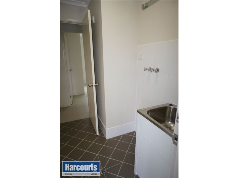 7 Ascot Drive, Loganholme QLD 4129