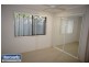 7 Ascot Drive, Loganholme QLD 4129