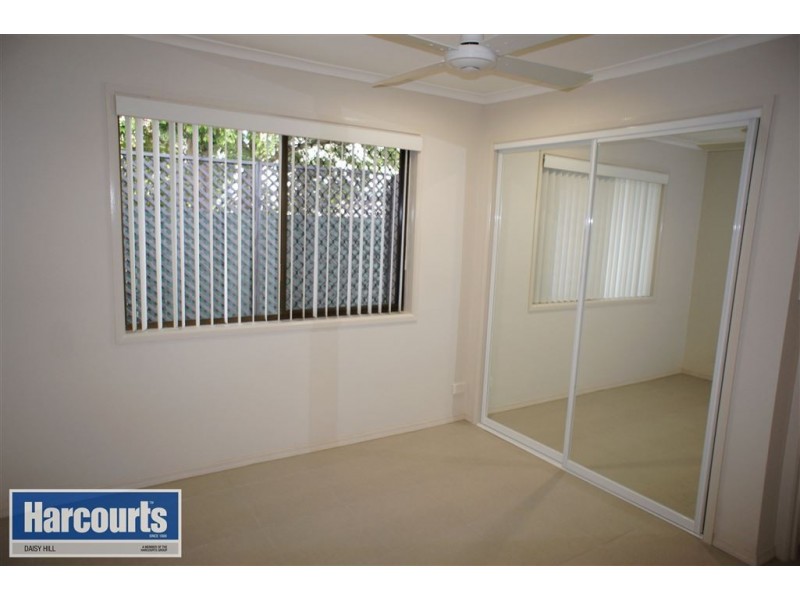 7 Ascot Drive, Loganholme QLD 4129