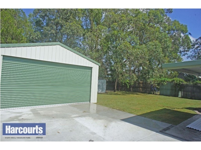 13  Ceduna Street, Loganholme QLD 4129