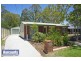13  Ceduna Street, Loganholme QLD 4129