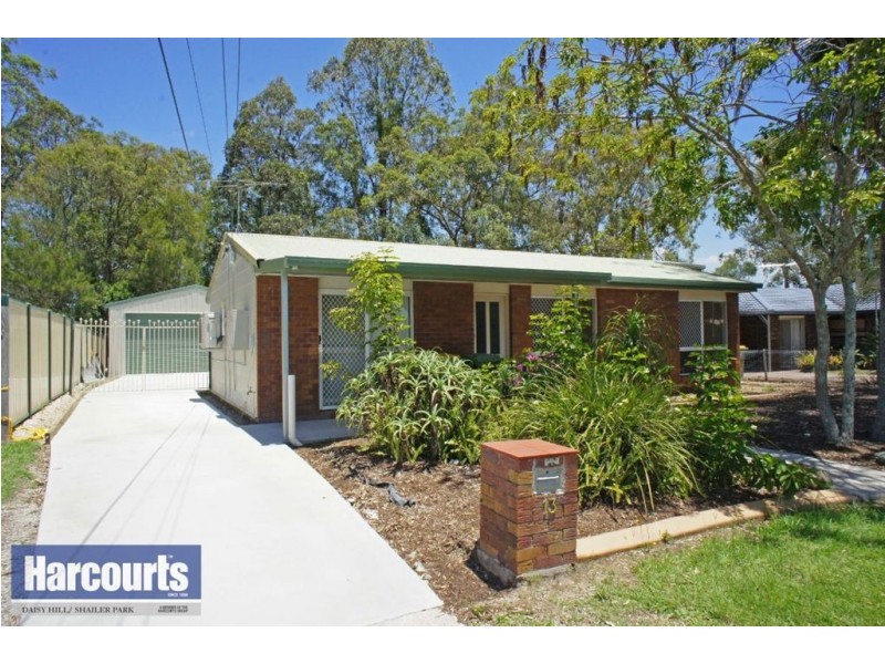 13  Ceduna Street, Loganholme QLD 4129