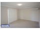 13  Ceduna Street, Loganholme QLD 4129