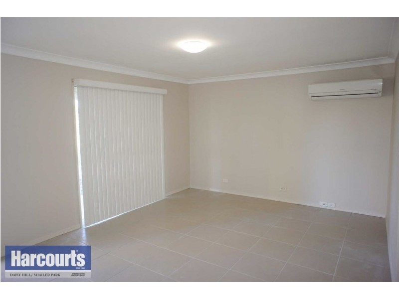 13  Ceduna Street, Loganholme QLD 4129