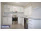 13  Ceduna Street, Loganholme QLD 4129