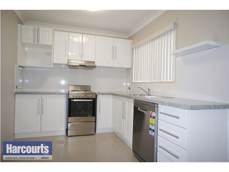 13  Ceduna Street, Loganholme QLD 4129