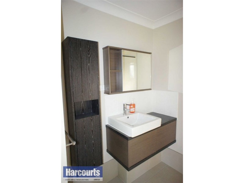 13  Ceduna Street, Loganholme QLD 4129
