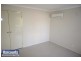 13  Ceduna Street, Loganholme QLD 4129
