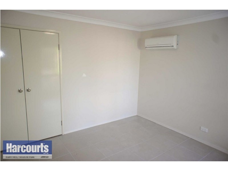 13  Ceduna Street, Loganholme QLD 4129