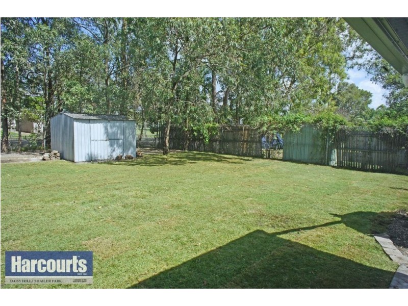 13  Ceduna Street, Loganholme QLD 4129